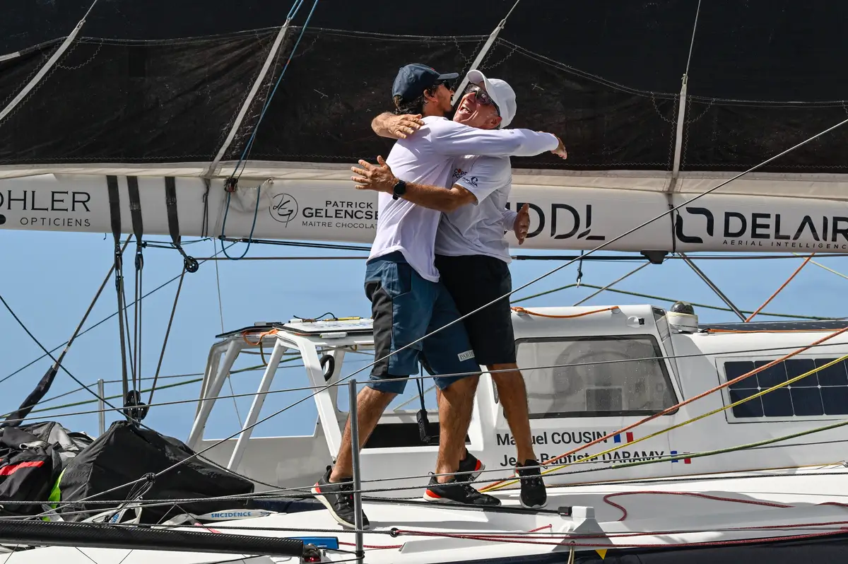 TCO25_CoupdePouce_15thIMO_1311JLC_5570