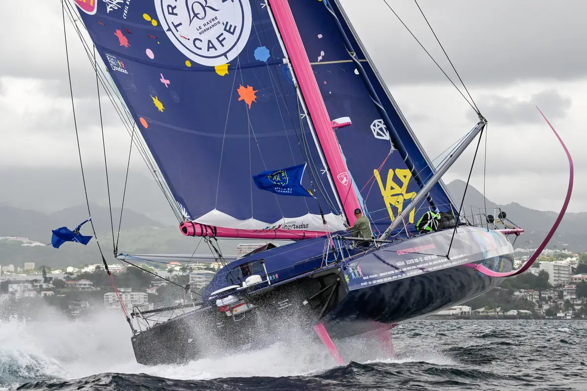 TCO25_Doudous_12thIMO_1011JLC_5024