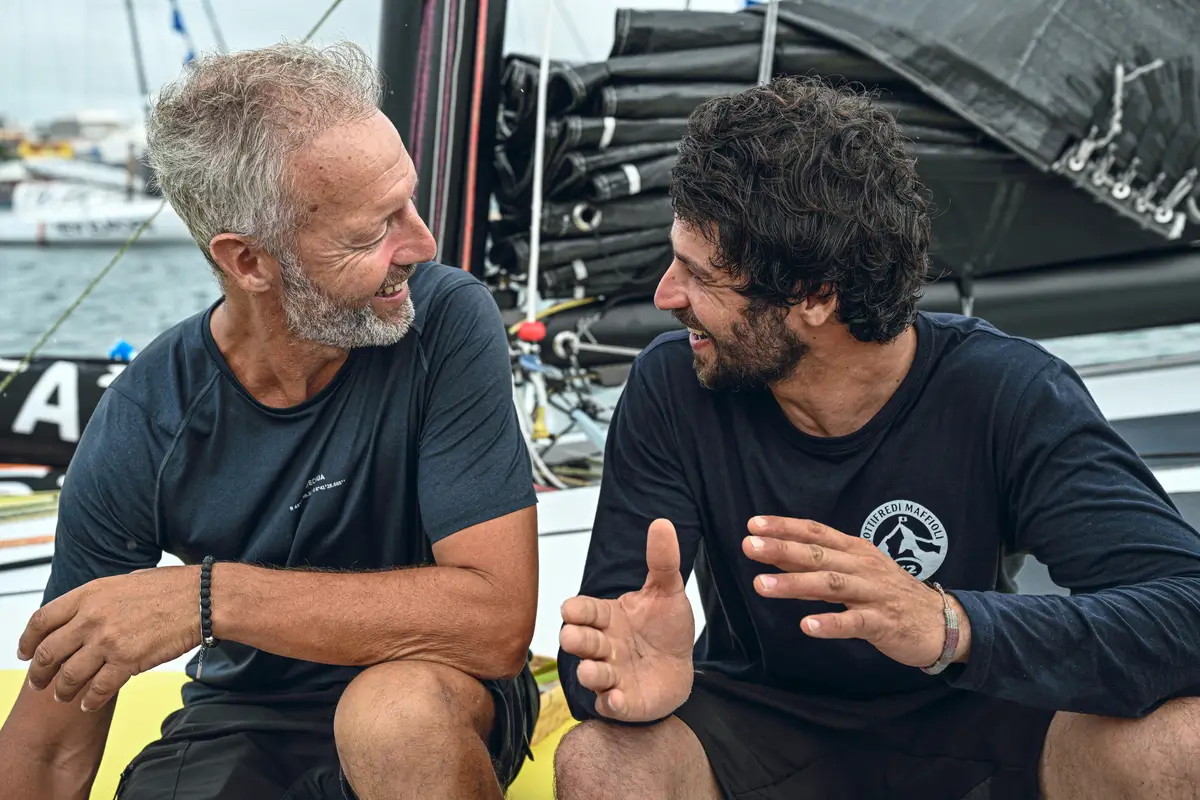 TCO25_Ekinox_C40_1811JLC_6112