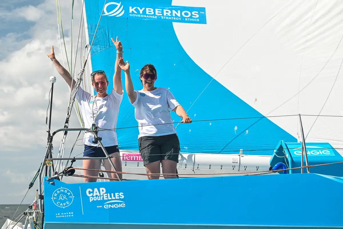 TCO25_Engie_C40_1911JLC_6408