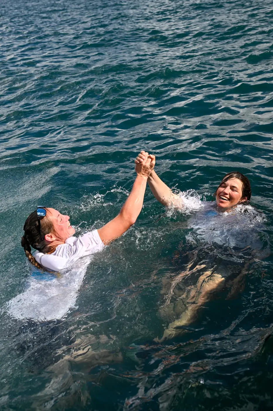 TCO25_Engie_C40_1911JLC_6436