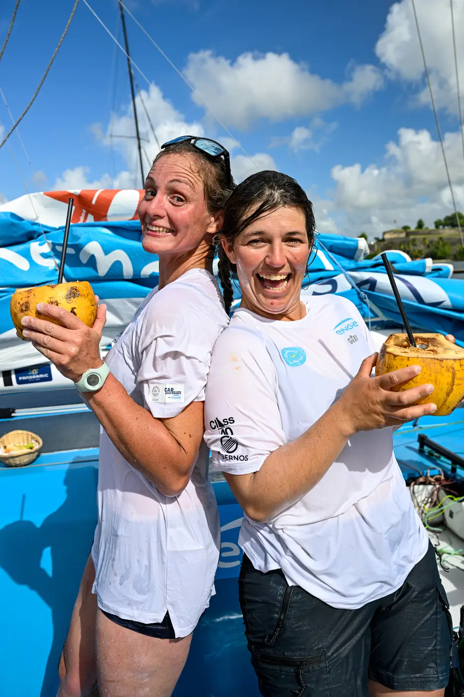 TCO25_Engie_C40_1911JLC_6439