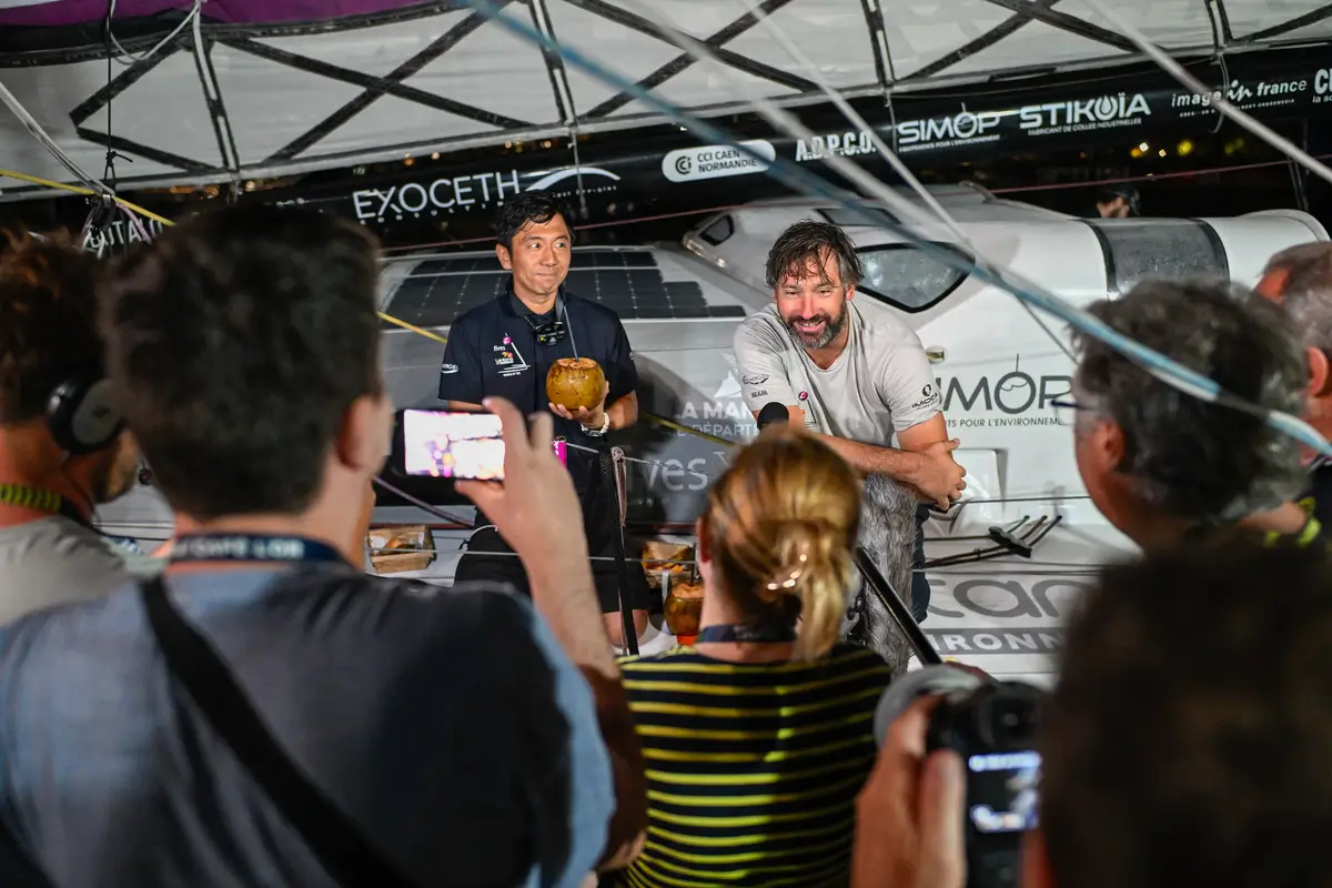 TCO25_Fives_14thIMO_1211JLC_5431