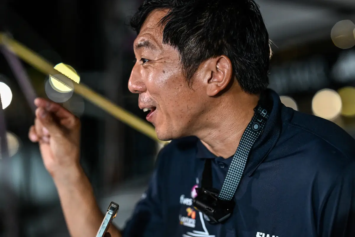 TCO25_Fives_14thIMO_1211JLC_5434