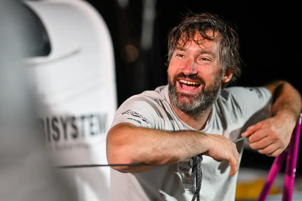 TCO25_Fives_14thIMO_1211JLC_5436