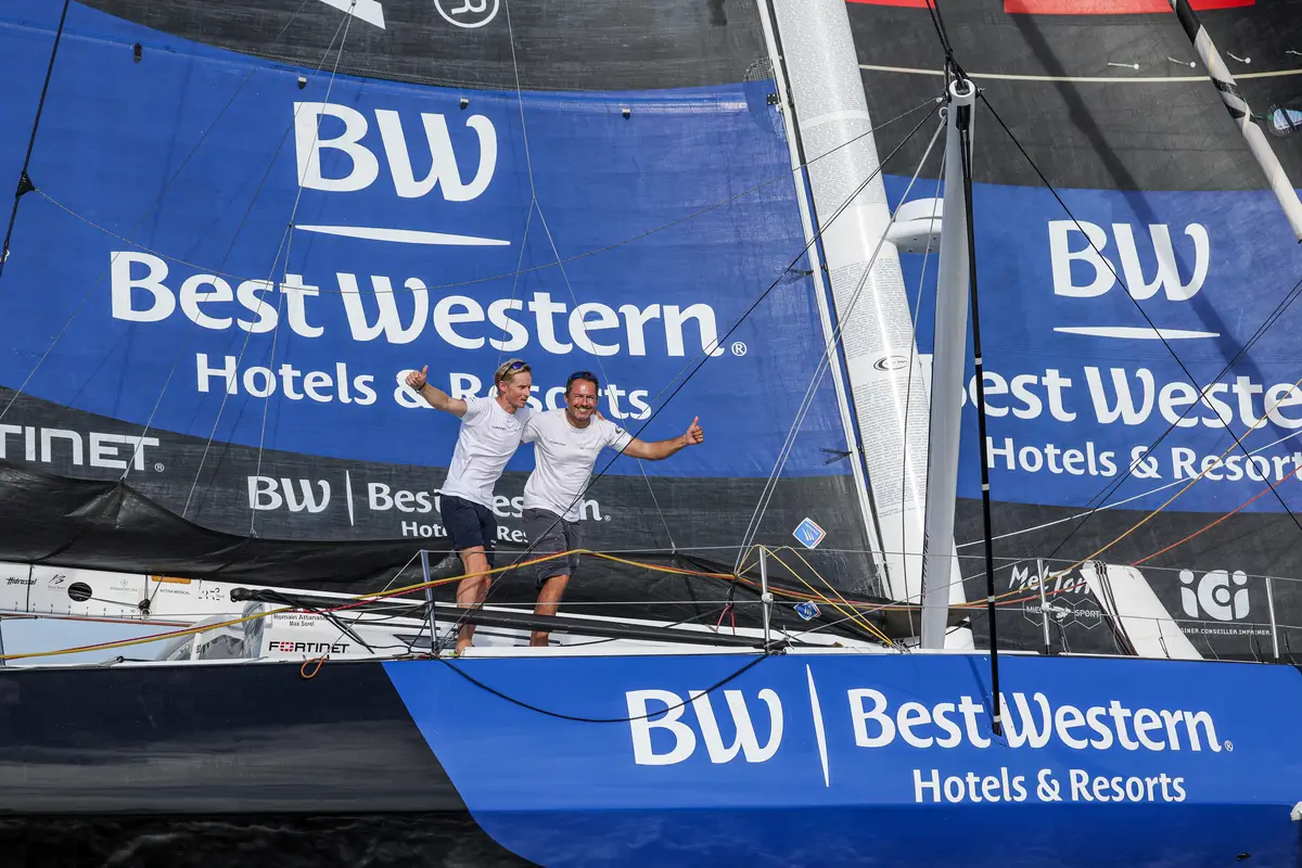 TCO25_Fortinet_10thIMO_1011JML_4953