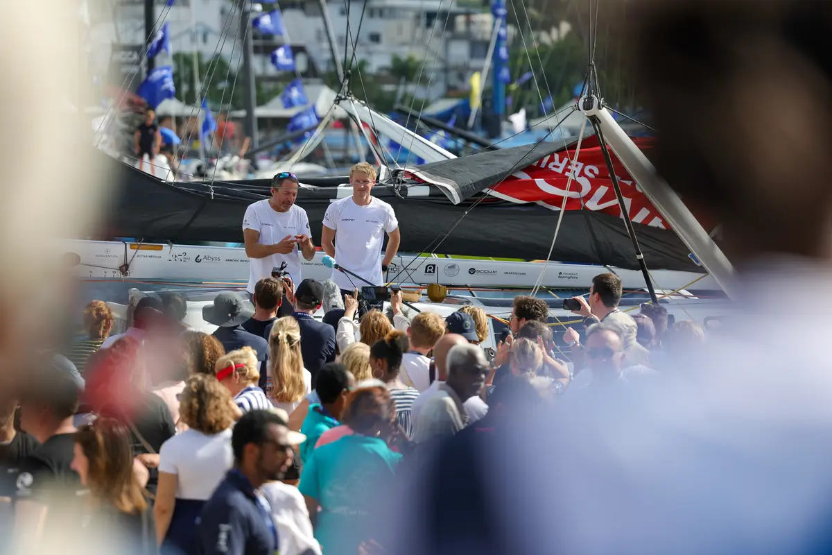 TCO25_Fortinet_11thIMO_1011JML_4969