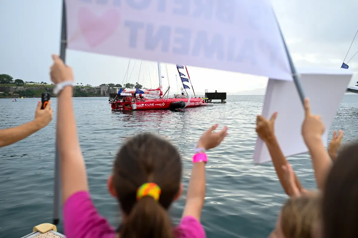 TCO25_Initiatives_6thIMO_0811JLC_4562