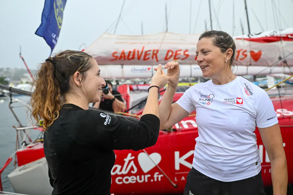 TCO25_Initiatives_6thIMO_0811JLC_4573