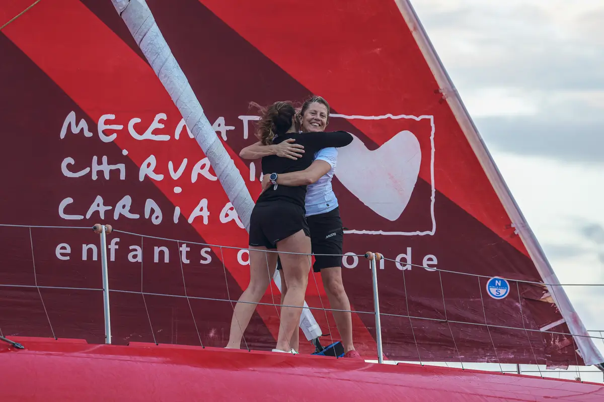 TCO25_Initiatives_6thIMO_0811JML_4532