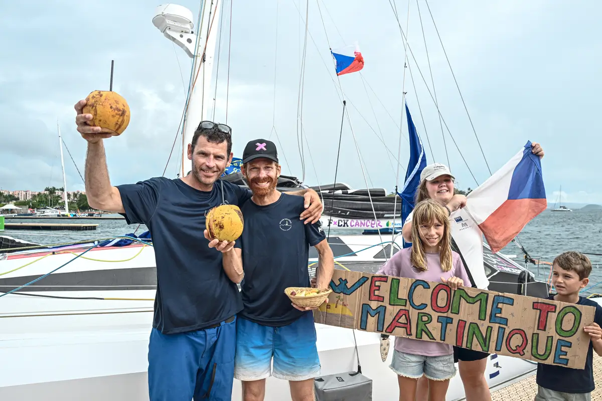 TCO25_Inland_C40_1811JLC_6118