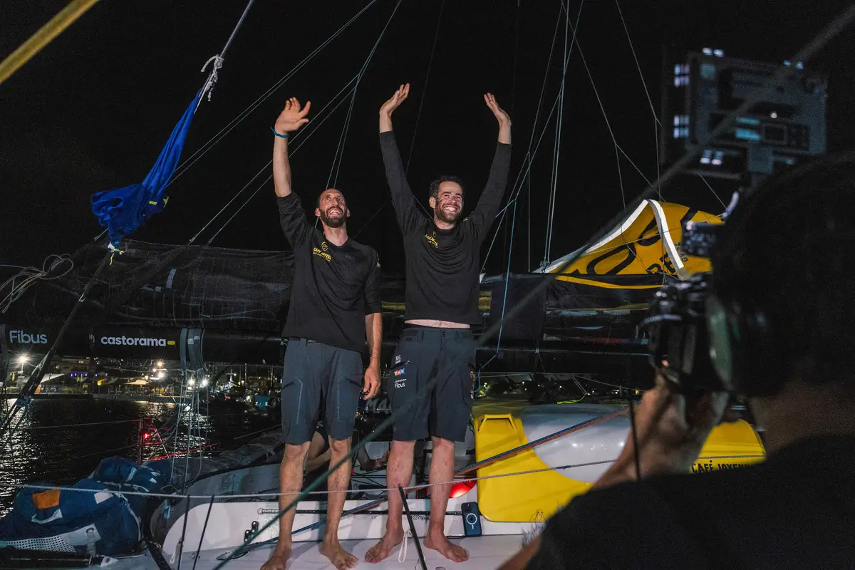 TCO25_Joyeux_13thIMO_1011JML_5290