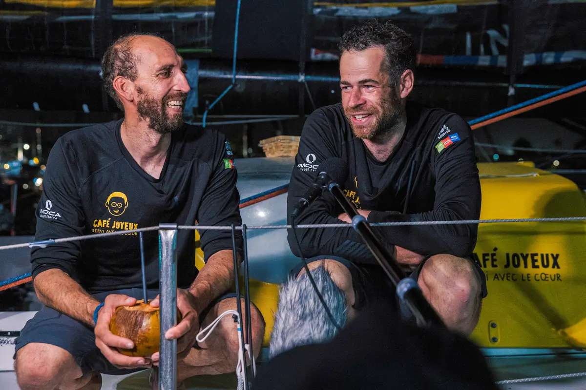 TCO25_Joyeux_13thIMO_1011JML_5293