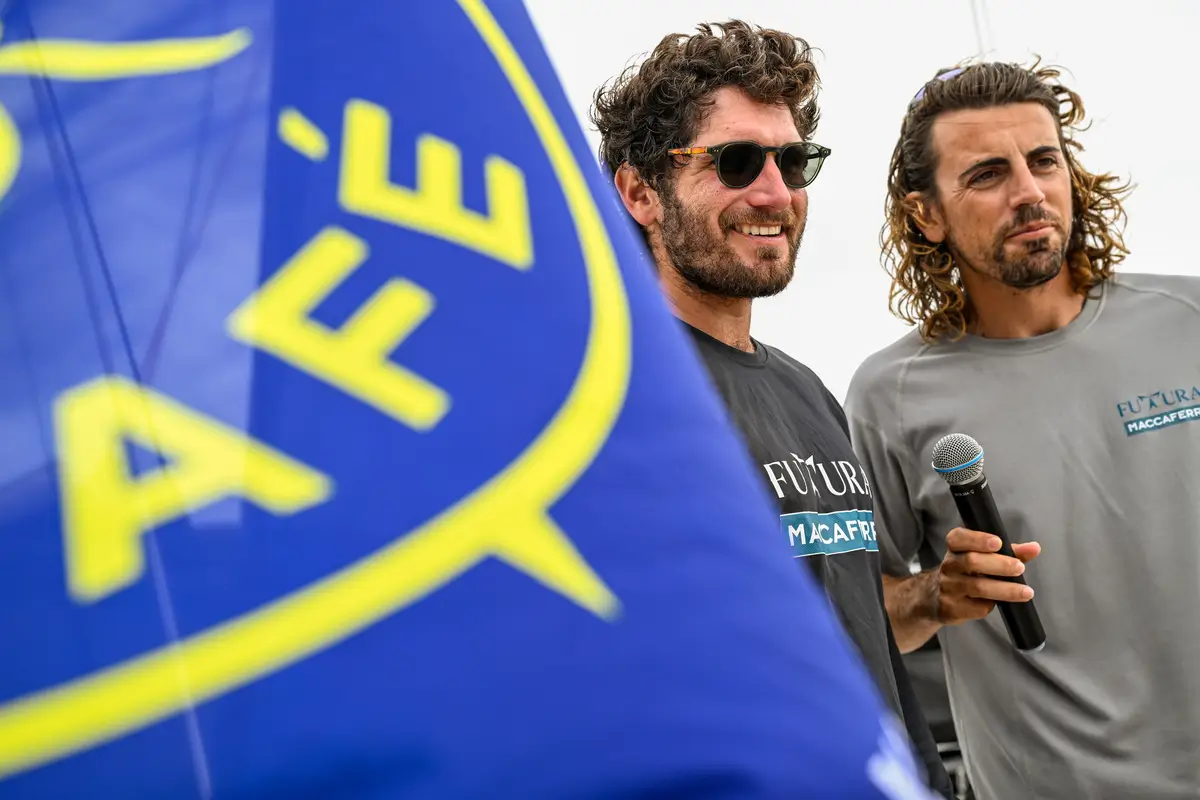 TCO25_Maccaferri_C40_1811JLC_6059