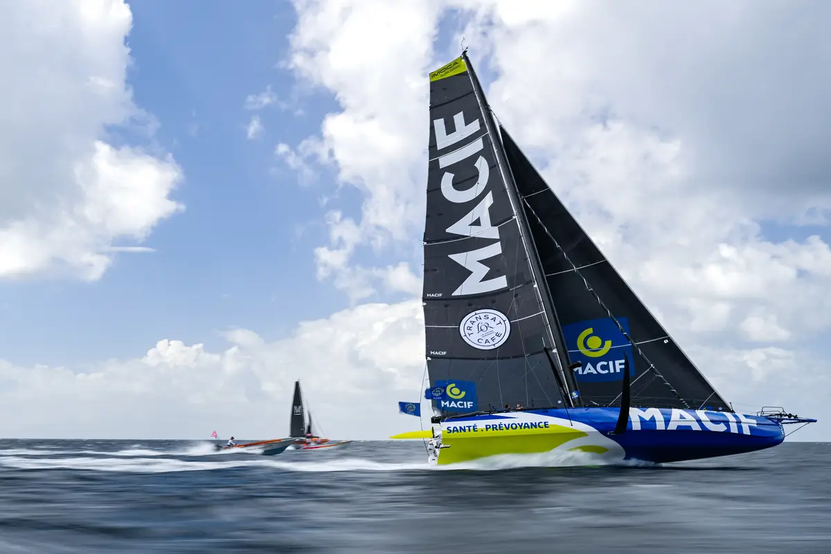 TCO25_Macif_3rdImoca_0711JLC_4375