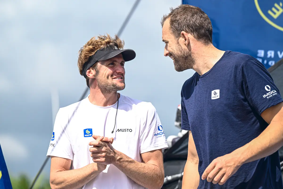 TCO25_Macif_3rdImoca_0711OB_4387