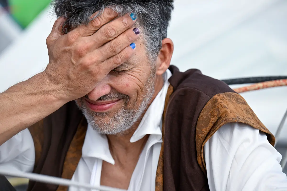 TCO25_NewEurope_18thIMO_1511JLC_5758