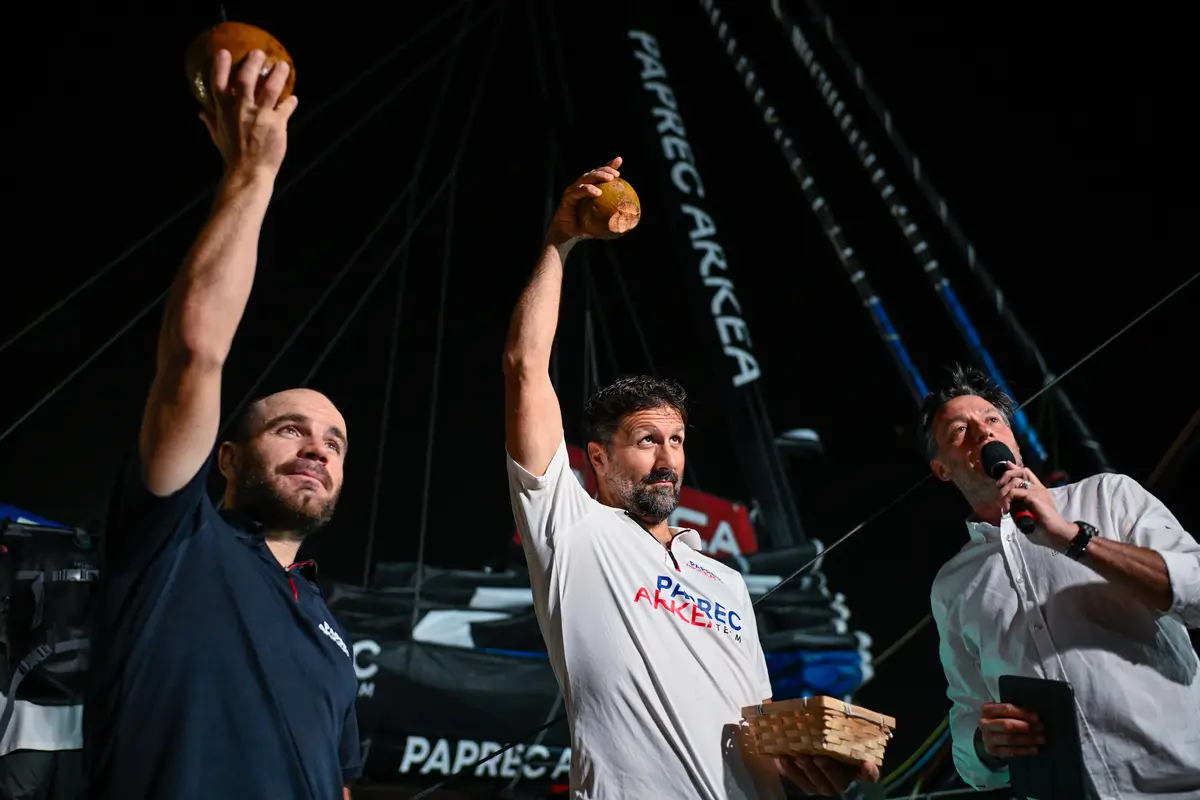 TCO25_Paprec_10thIMO_0911JLC_4940