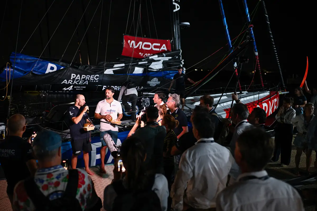 TCO25_Paprec_10thIMO_0911JLC_4941