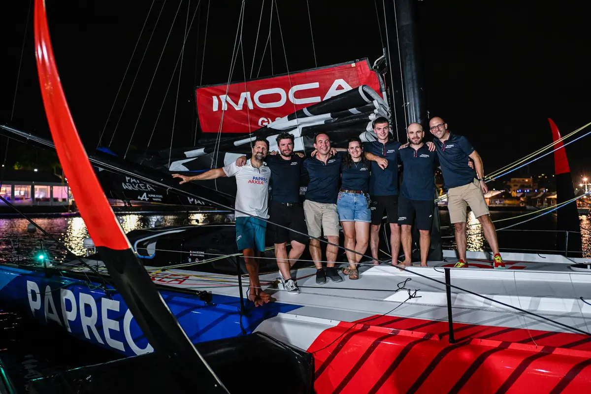 TCO25_Paprec_10thIMO_0911JLC_4944