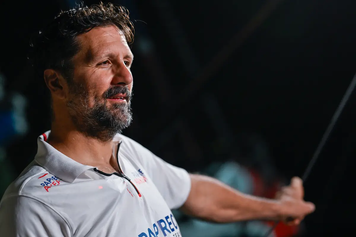 TCO25_Paprec_10thIMO_0911JLC_4948