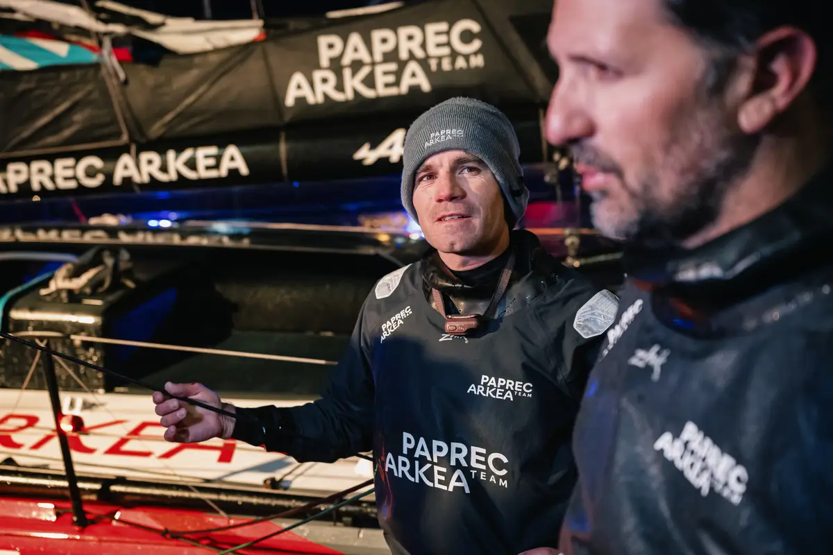 TCO25_Paprec_Arkea_Incident_2610_2739