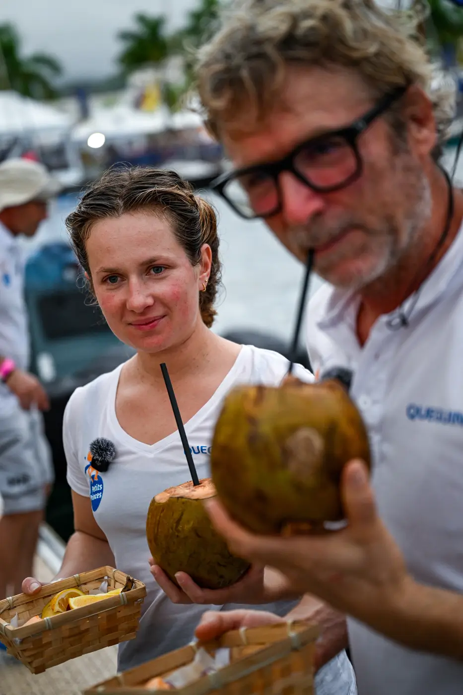 TCO25_Queguiner_8thIMO_0811JLC_4731