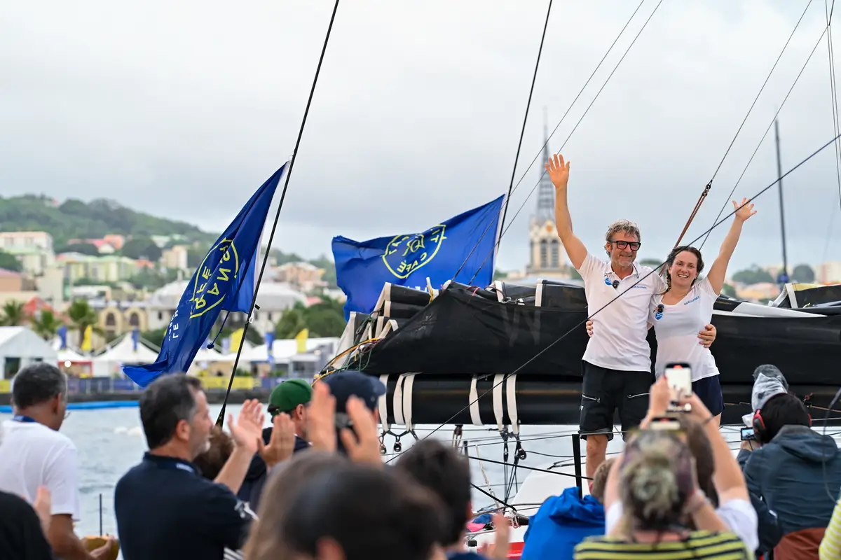 TCO25_Queguiner_8thIMO_0811JLC_4736