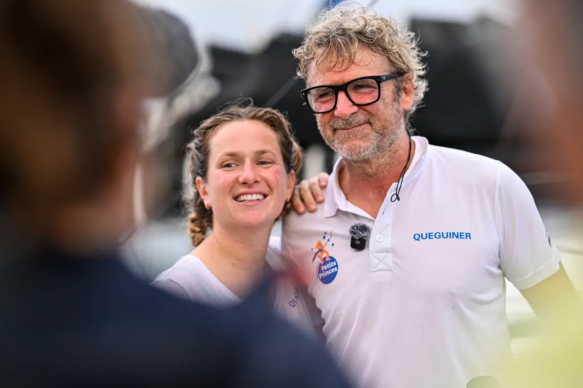 TCO25_Queguiner_8thIMO_0811JLC_4739