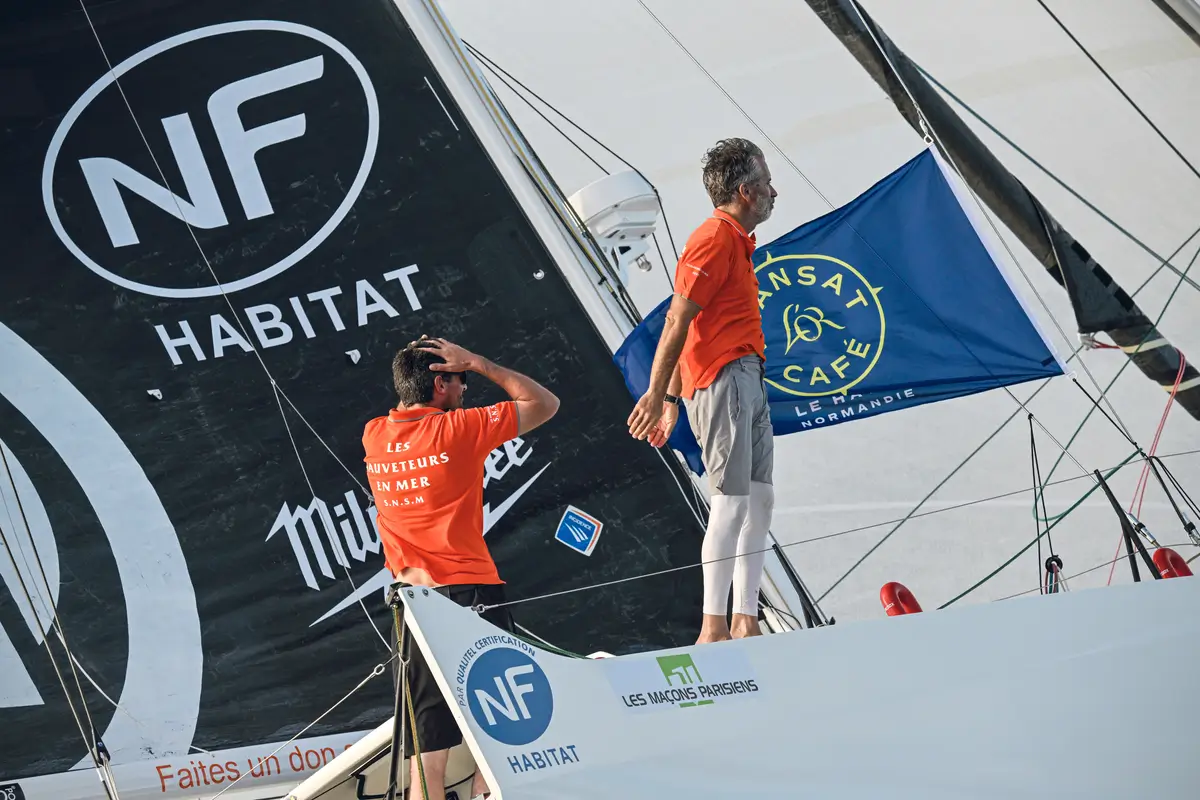 TCO25_SNSM_2ndC40_1711JLC_5845