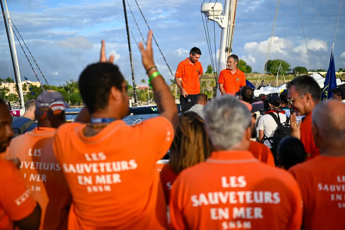 TCO25_SNSM_2ndC40_1711JLC_5880