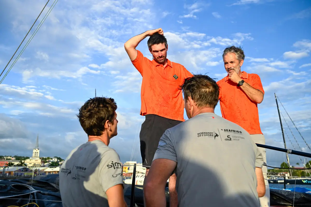 TCO25_SNSM_2ndC40_1711JLC_5882