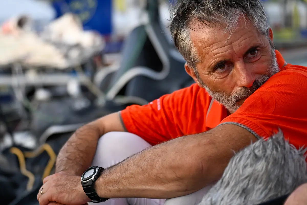 TCO25_SNSM_2ndC40_1711JLC_5883