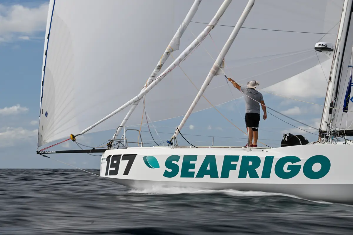 TCO25_SeaFrigo_1stC40_1711JLC_5818