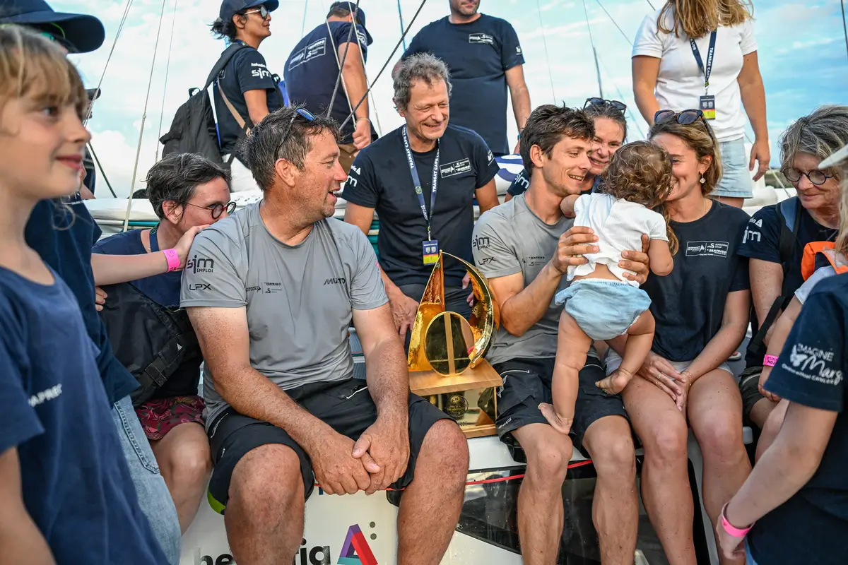 TCO25_SeaFrigo_1stC40_1711JLC_5869