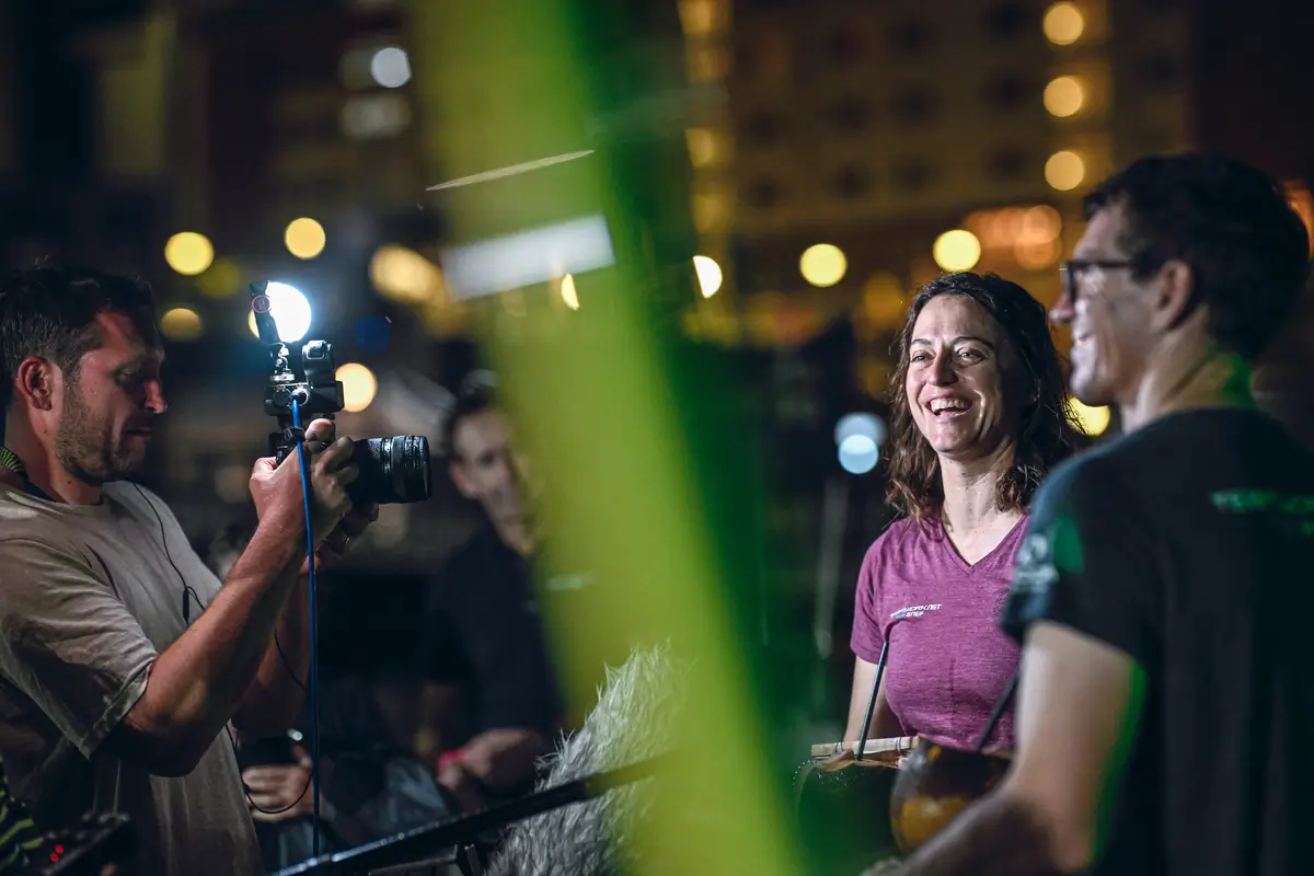 TCO25_TeamSNEF_5thIMO_0811JLC_4505