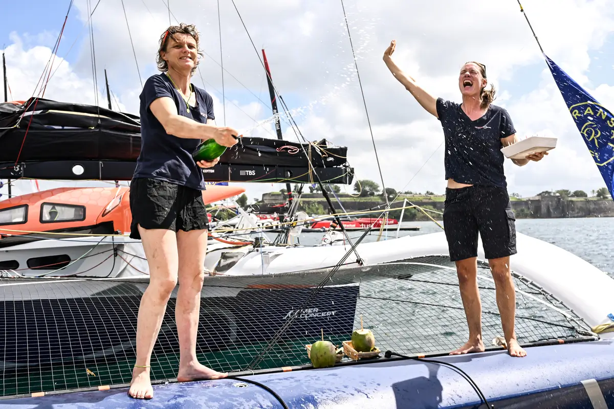 TCO25_Upwind_6thO50_0711OB_4272