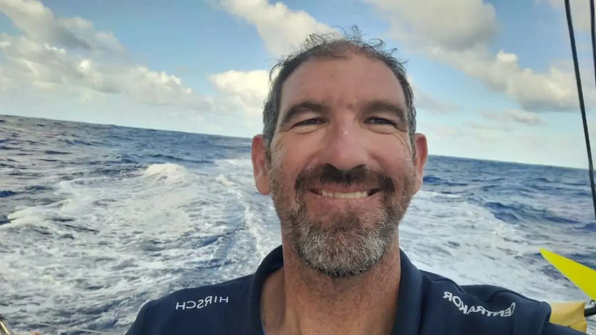 c40_Centrakor_20251111_5411