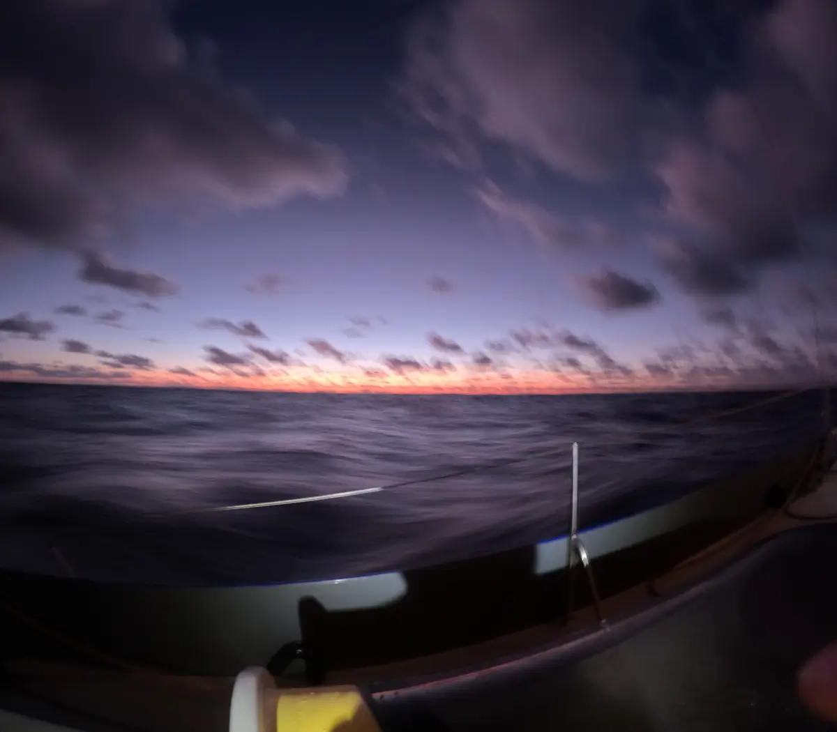 c40_DefiSolidaire_20251111_5414