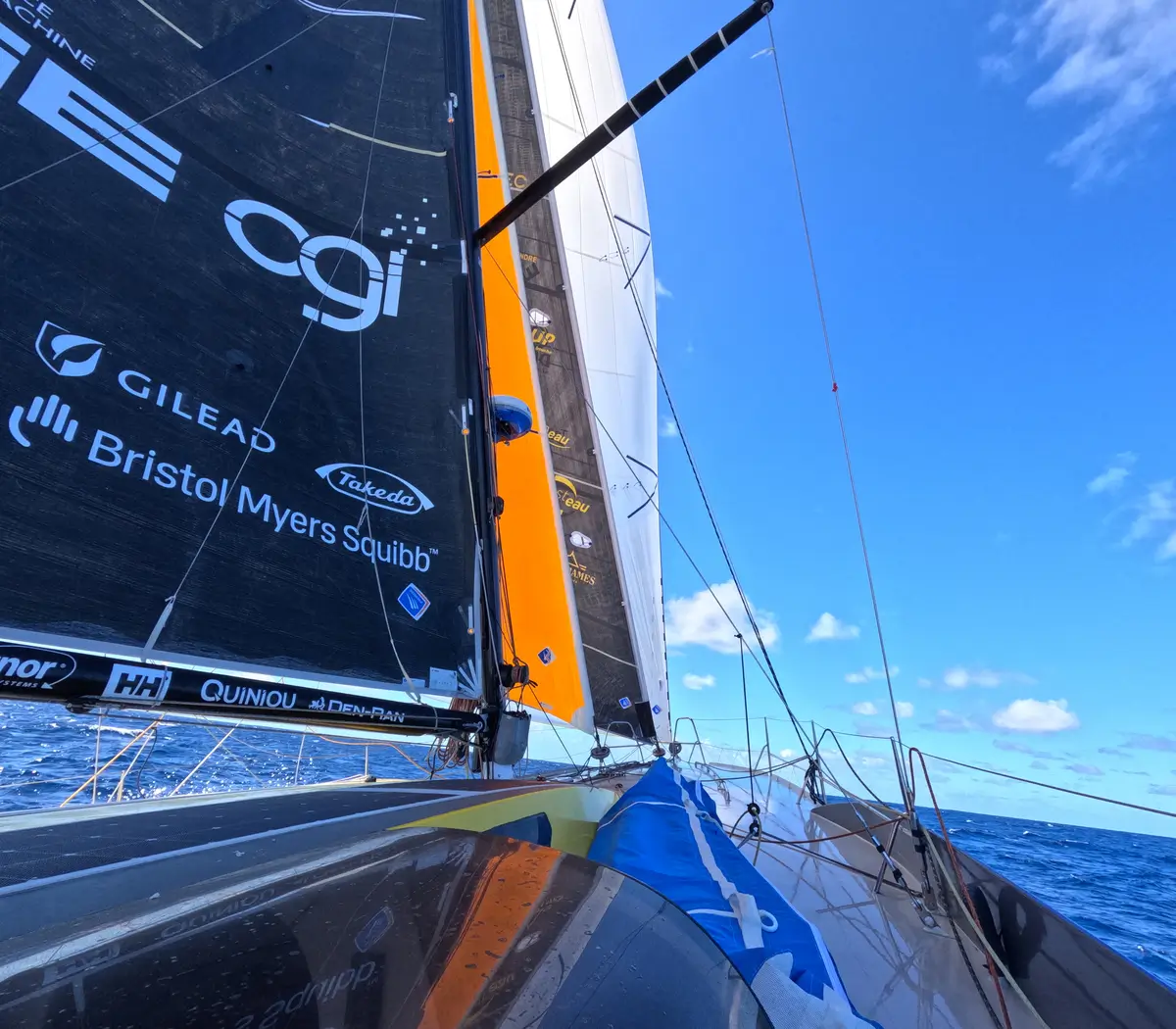 c40_DefiSolidaire_GOPR0128