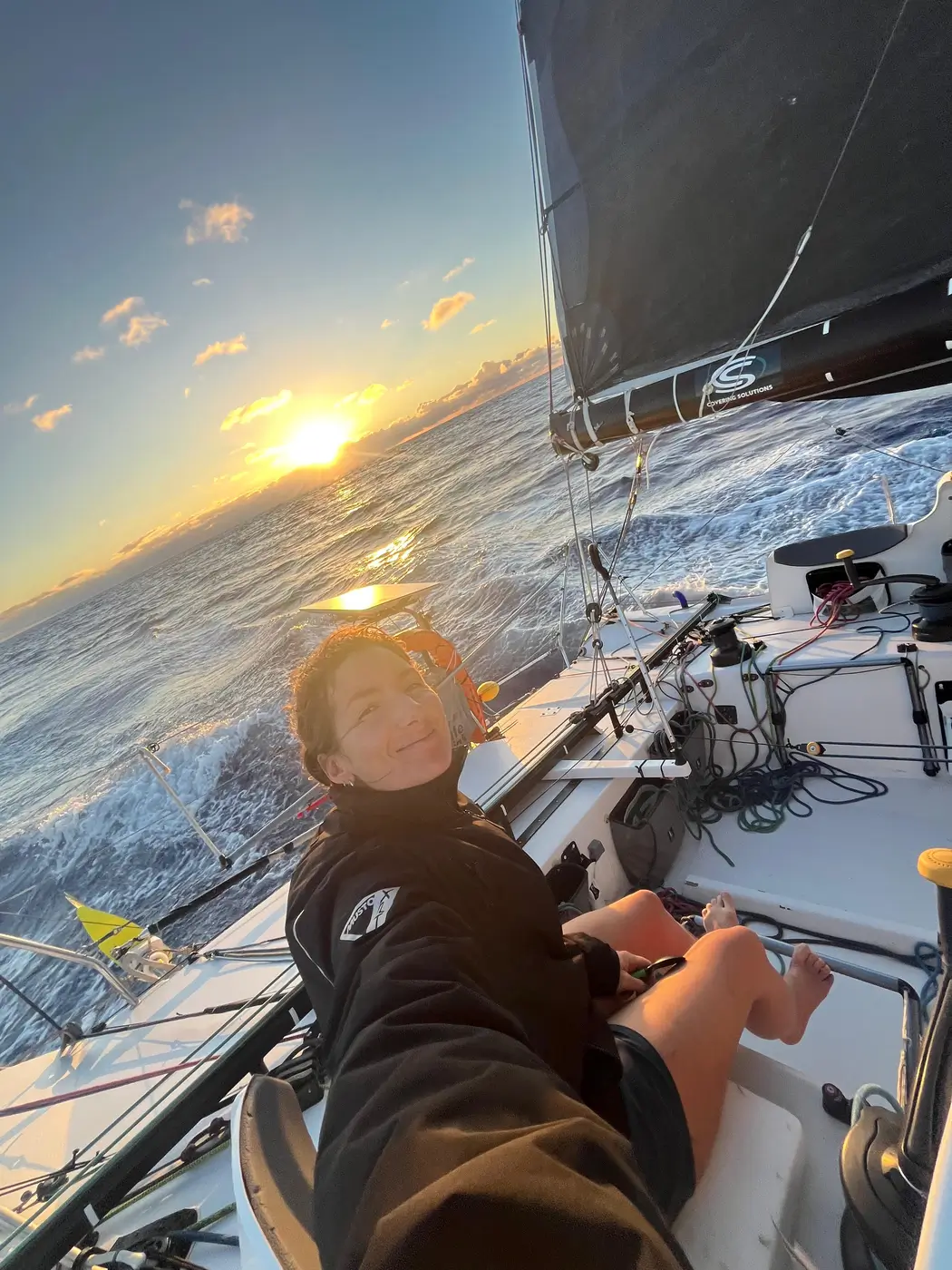 c40_Empower_20251111_5423