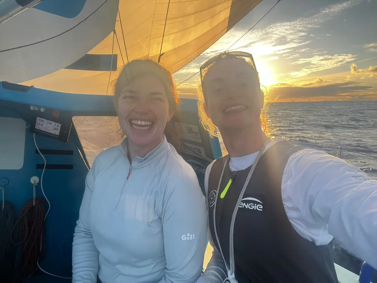 c40_Engie_20251114_5637