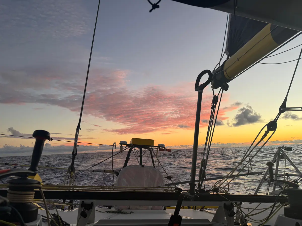 c40_Legallais_20251112_5463