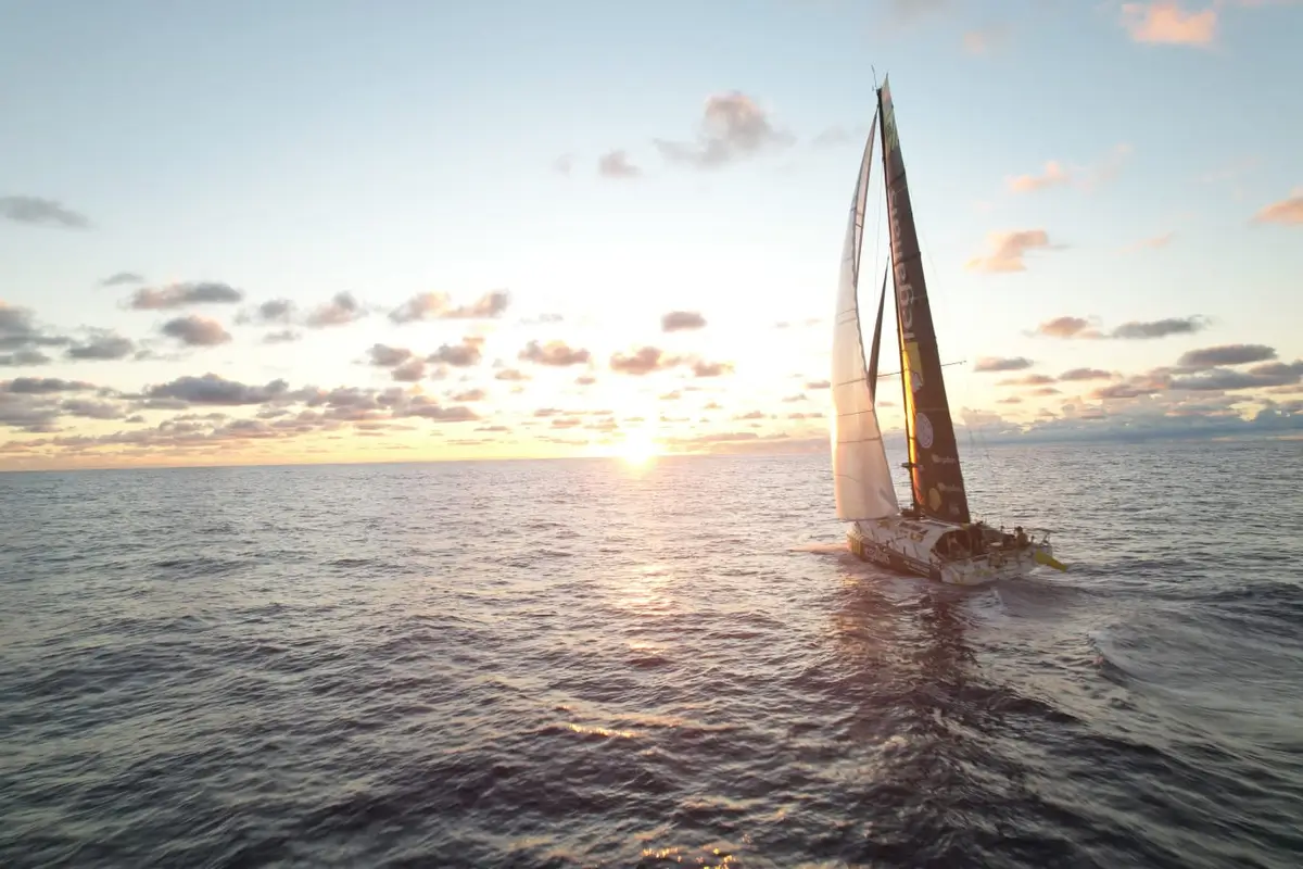 c40_Legallais_20251112_5472