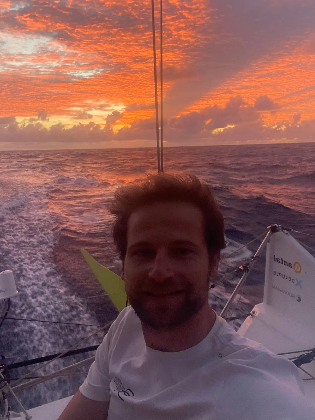 c40_LesInvincibles_IMG_3965