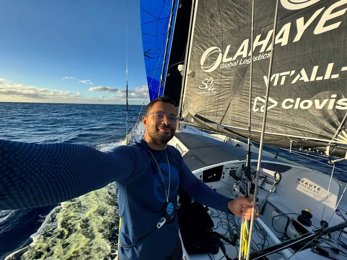 c40_Reaute_20251108_4550