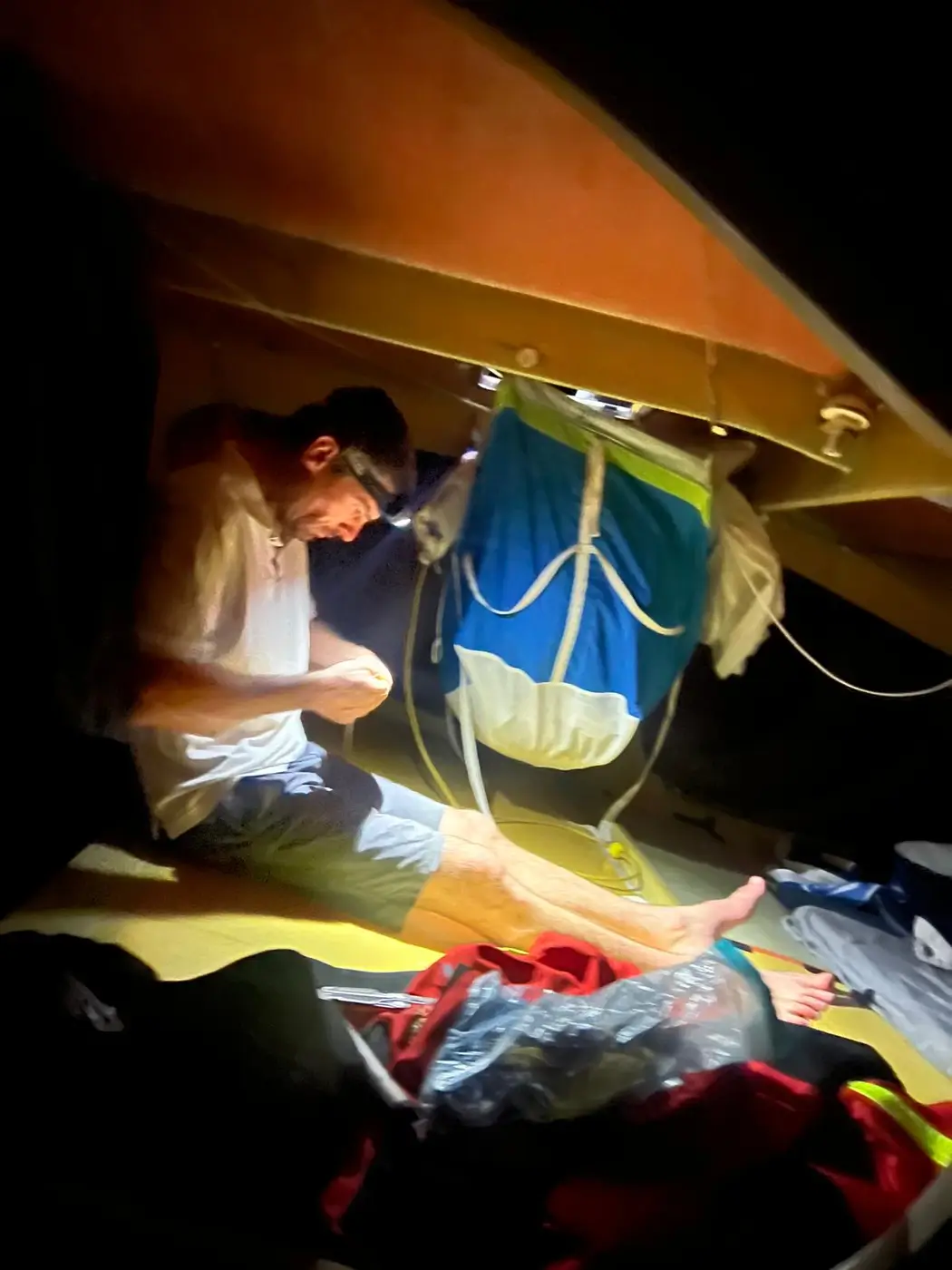 c40_SNSM_20251114_5638