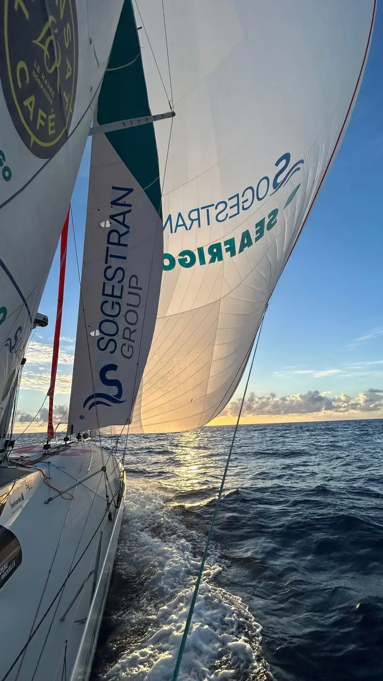 c40_SeaFrigo_20251116_5765