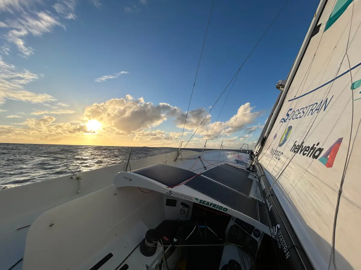 c40_SeaFrigo_IMG_8380