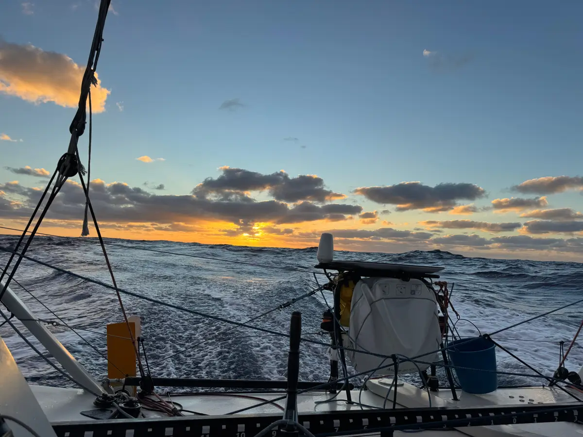 c40_VogueCrohn_IMG_4732